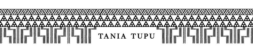 taniatupu